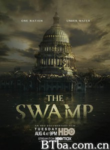 The Swamp-720p|1080p高清bt种子下载
