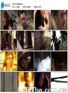 The Breeder The Breeder-720p|1080p高清bt种子下载