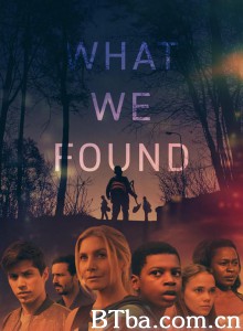 我们发现了什么/What We Found-720p|1080p高清bt种子下载