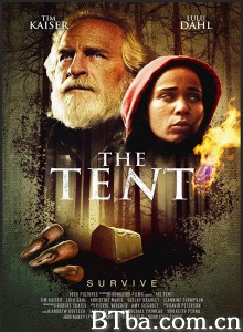 帐篷/The Tent-720p|1080p高清bt种子下载