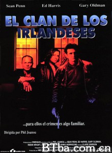 优雅之邦/杀出红番区(港)/魔鬼警长地狱镇(台)-720p|1080p高清bt种子下载