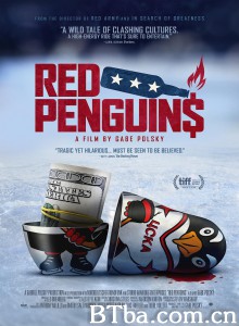红企鹅/Red Penguins-720p|1080p高清bt种子下载