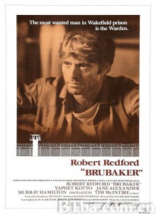 黑狱风云/Brubaker-720p|1080p高清bt种子下载