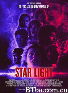 星光/Star Light-720p|1080p高清bt种子下载