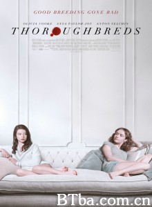 良种动物/纯种动物(台) 良种动物/纯种动物(台)-720p|1080p高清bt种子下载