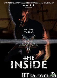The Inside The Inside-720p|1080p高清bt种子下载