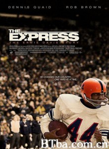 生命快车/The Express-720p|1080p高清bt种子下载