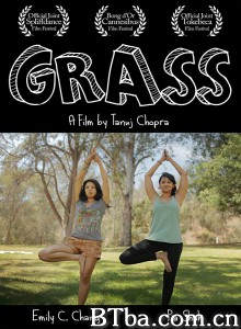 Grass/[Brown Girl Stoner Film]-720p|1080p高清bt种子下载