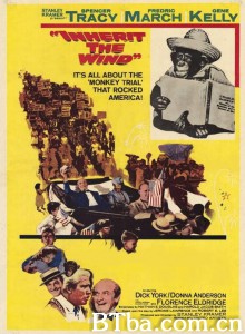 风的传人/Inherit the Wind-720p|1080p高清bt种子下载