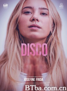 迪斯科/Disco-720p|1080p高清bt种子下载