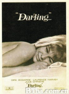 亲爱的/Darling-720p|1080p高清bt种子下载