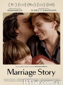 婚姻故事/Marriage Story-720p|1080p高清bt种子下载