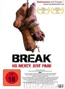突变/奪命森林(台)-720p|1080p高清bt种子下载