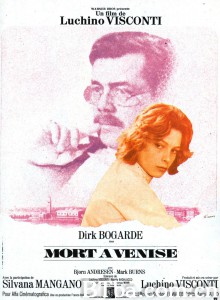 魂断威尼斯/Morte a Venezia-720p|1080p高清bt种子下载