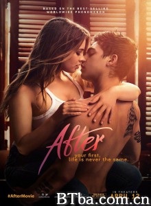 之后/After 之后/After-720p|1080p高清bt种子下载
