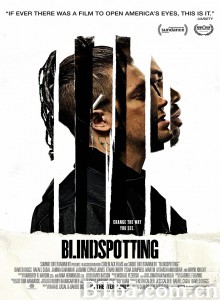 盲点/Blindspotting 盲点/Blindspotting-720p|1080p高清bt种子下载