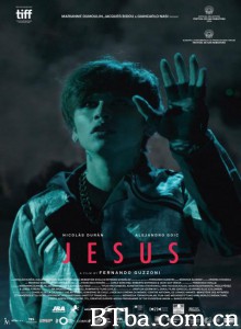 耶素斯/Jesús 耶素斯/Jesús-720p|1080p高清bt种子下载