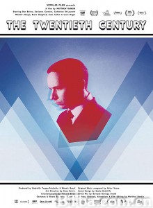 二十世纪/麦肯齐金总理秘史♂(台) 二十世纪/麦肯齐金总理秘史♂(台)-720p|1080p高清bt种子下载
