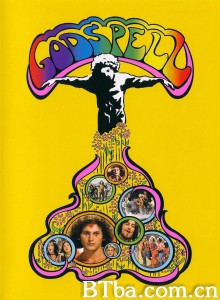 福音/Godspell 福音/Godspell-720p|1080p高清bt种子下载