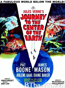 地心游记/Journey to the Center of the Earth-720p|1080p高清bt种子下载