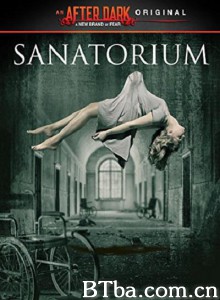 Sanatorium-720p|1080p高清bt种子下载