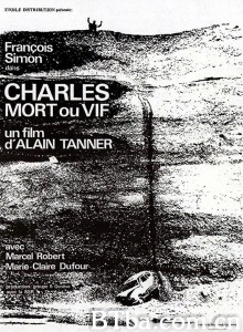 夏尔之存亡/Charles mort ou vif-720p|1080p高清bt种子下载