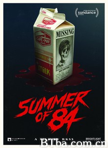 八四年夏天/84那年夏天(台)-720p|1080p高清bt种子下载