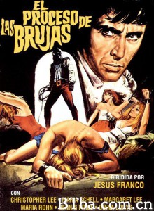 血腥大法官/Il Trono di fuoco-720p|1080p高清bt种子下载