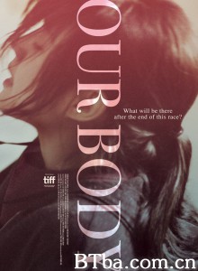 我们的身体/贴近你的身影(港)-720p|1080p高清bt种子下载