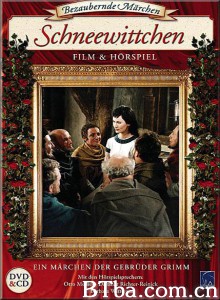 Schneewittchen-720p|1080p高清bt种子下载