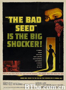 坏种/The Bad Seed-720p|1080p高清bt种子下载