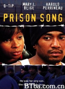 Prison Song-720p|1080p高清bt种子下载