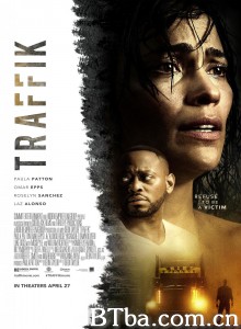 假期惊魂/Traffik-720p|1080p高清bt种子下载