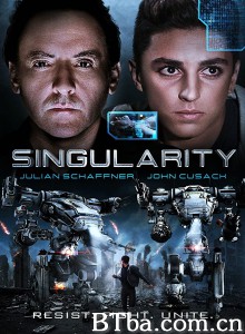 奇点/Singularity 奇点/Singularity-720p|1080p高清bt种子下载