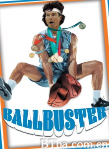 Ballbuster-720p|1080p高清bt种子下载