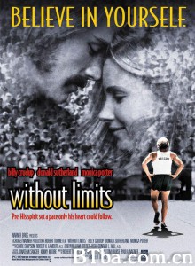 永无止境/Without Limits 永无止境/Without Limits-720p|1080p高清bt种子下载