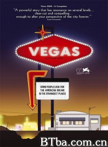 赌城真相/Vegas: Based on a True Story 赌城真相/Vegas: Based on a True Story-720p|1080p高清bt种子下载