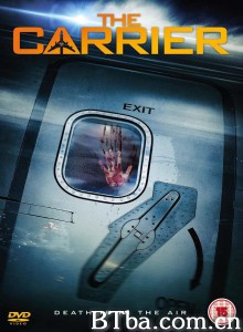 病毒航班/The Carrier-720p|1080p高清bt种子下载