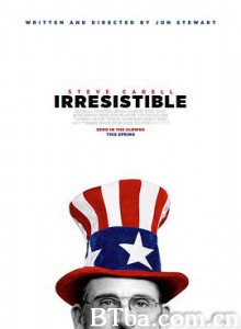 不可抗拒/无法抗拒/Irresistible 不可抗拒/无法抗拒/Irresistible-720p|1080p高清bt种子下载