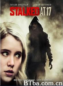 Stalked at 17-720p|1080p高清bt种子下载