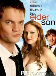意外长子/The Elder Son-720p|1080p高清bt种子下载