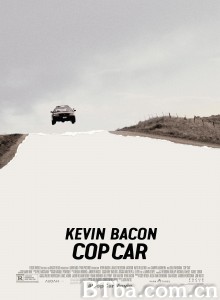 玩命警车/玩命警车(台)-720p|1080p高清bt种子下载
