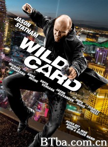 怒火保镖/拳力突袭(台) 怒火保镖/拳力突袭(台)-720p|1080p高清bt种子下载