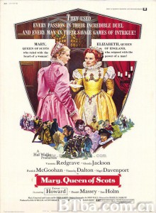 英宫恨/Mary/ Queen of Scots-720p|1080p高清bt种子下载
