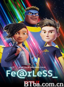 无畏战士/Fearless 无畏战士/Fearless-720p|1080p高清bt种子下载