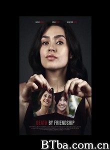 女儿的磨难/A Daughter's Ordeal-720p|1080p高清bt种子下载