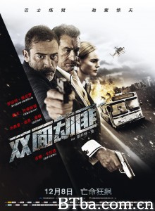 双面劫匪/关键救援巴士657(台)-720p|1080p高清bt种子下载