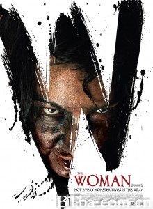女人/The Woman 女人/The Woman-720p|1080p高清bt种子下载