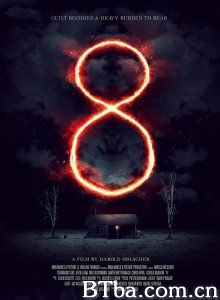 8：一个南非恐怖故事/8-720p|1080p高清bt种子下载
