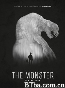 公路怪物/The Monster-720p|1080p高清bt种子下载